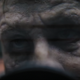 An up-close look at The Batman's mysterious Arkham prisoner.